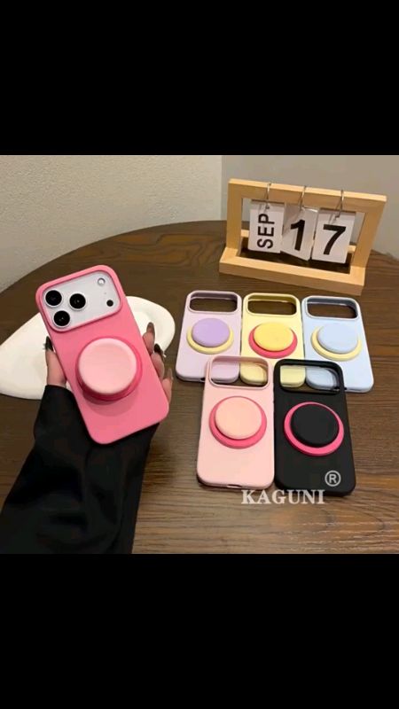 #iphone17 #iphone #phonecase #FreeCoinsInShopeeVideo