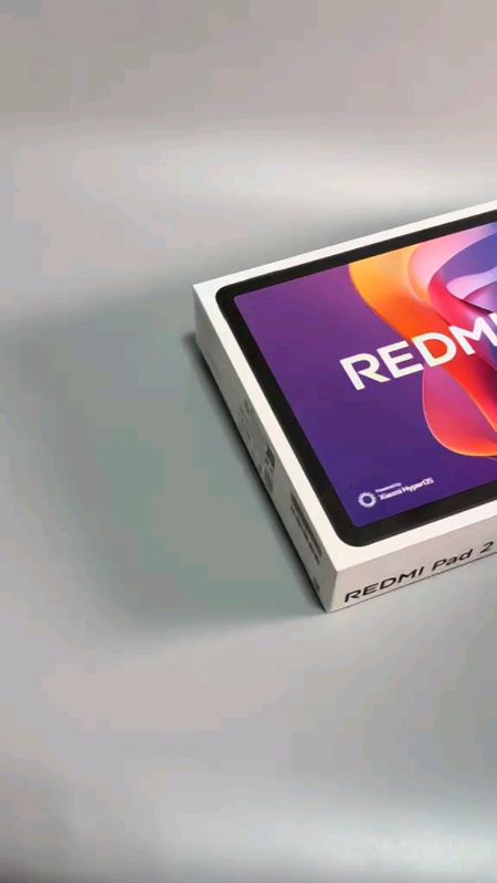 Redmi Tablet 11.inch.snapdragon Original#superganda🤩 #Quality #trending #fpy #masmurasashoppe