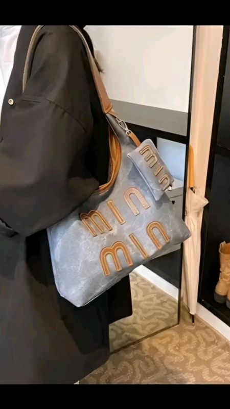 recommended bag for youb#angmurasashopee #AngDaliDaliSaShopee #hanshop