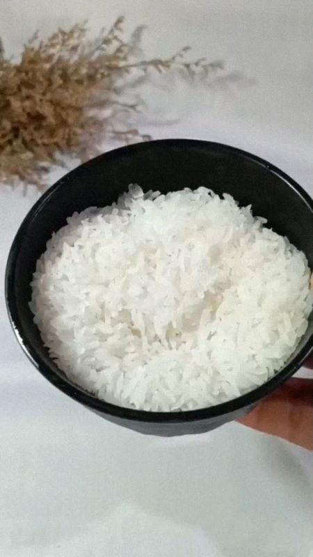 Low-carb rice that keeps you full! Diet-friendly shirataki rice 🍚#MasMuraSaShopee#ShopeePHCommsXTRA#shopeeph #shopeefinds #shopeehaul