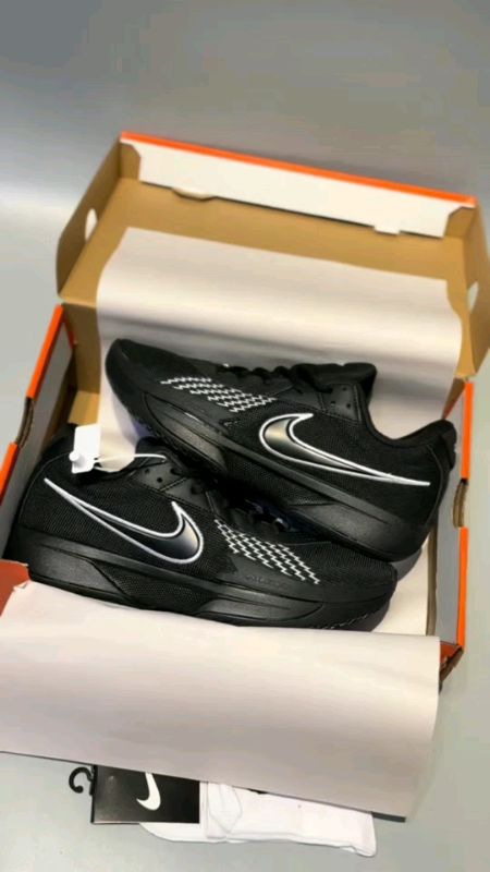 GT CUT ACADEMY #basketballshoes #MasMuraSaShopee #fyp #foryou #foryoupage #trending #viral