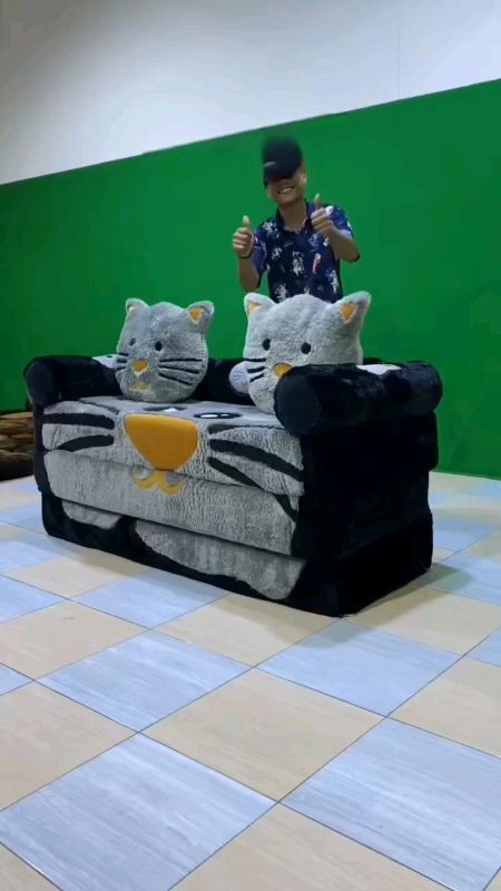 #MasMuraSaShopee #sofabed #foldingsofa #foldablesofabed #foldablesofa #foldingsofabed #foldingsofabedforkids #lazysofa #couch #backrestarmchair