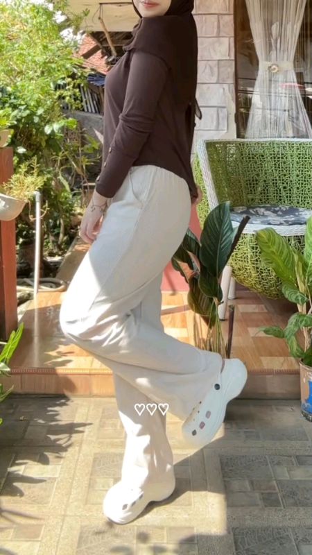 #Curdoroy #curdoroypants #pants #affordablepants #mura #fyp #budolfinds #giftideas #MasMuraSaShopee #freecoinshopeevideo #murasashopee #unisexpants
