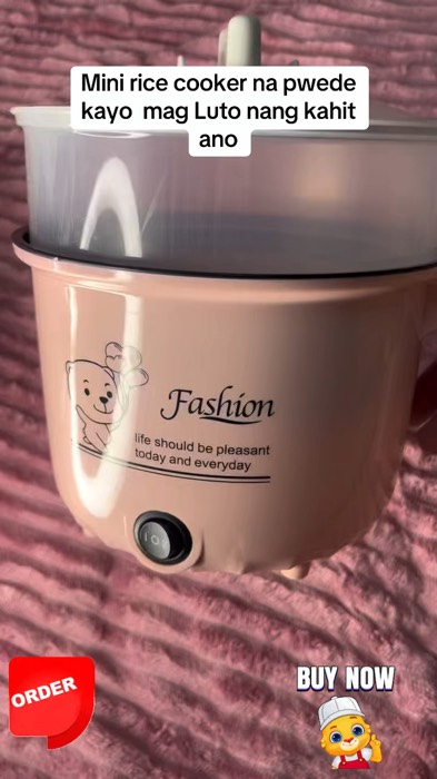 #shopnow #MassMuraSaShopee #shoppee #freecoinshopee