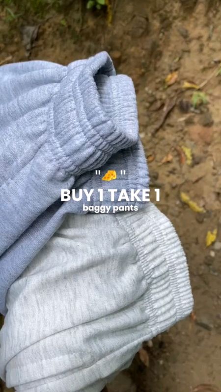 #stitch #FreeCoinsInShopeeVideo #viral #MasMuraSaShopee #baggy #pants