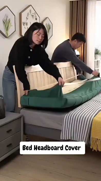 #VIRAL #SHOPEEPHPAYDAYSALE #headboard #MASMURASASHOPEE #2025 #TREND #SHOPEEHAUL #FREECOINSINSHOPEEVIDEO #trendingvedio