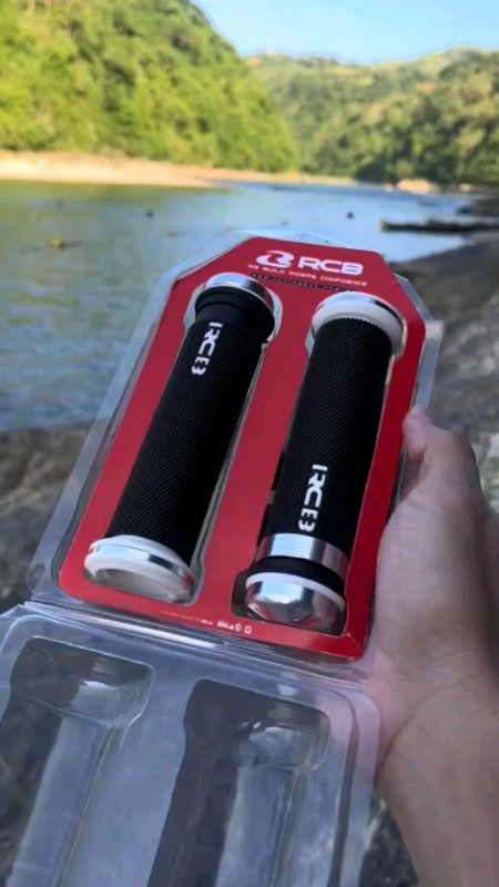 HANDLE GRIP #FreeCoinsInShopeeVideo #HugotSaShopee #MasMuraSaShopee #sale #fyp