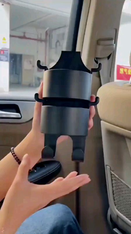#stitch with stefsqtkate #storagebox#forcar#FreeCoinInShopeeVideo#MuraSaShopee#CheckOutNow🛒