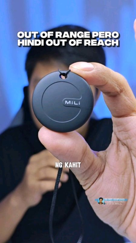 https://s.shopee.ph/qajycVQNQ  Milimitag #gps...