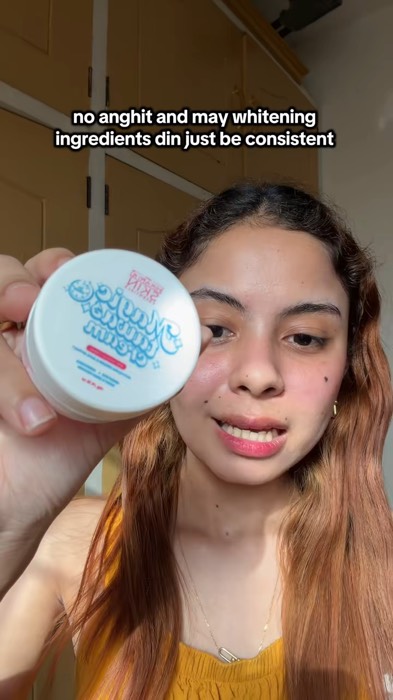 Hikari tawas #FreeCoinsInShopeeVideo #HugotSaShopee #MasMuraSaShopee #shopeefinds #trending #viral #affordable #fyp