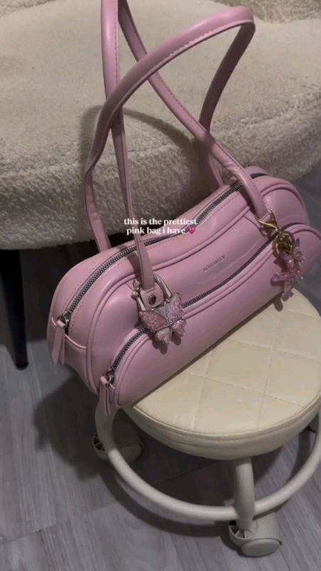 #bostanten #bostantenbag #bagforwomen