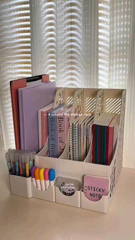 Great organizer #foryoupage