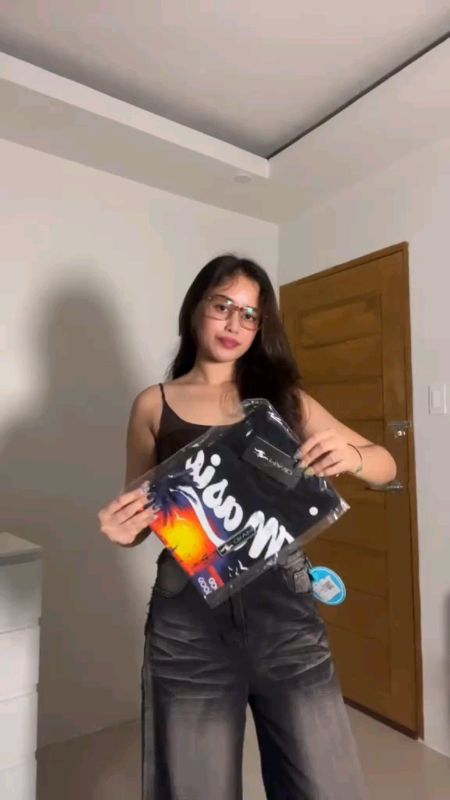 different versions of MASID shirts🤩 Apakaangas🤘#ShoppeePayDaySale#Freecoinsinshopeevideo#masmurasashoppee