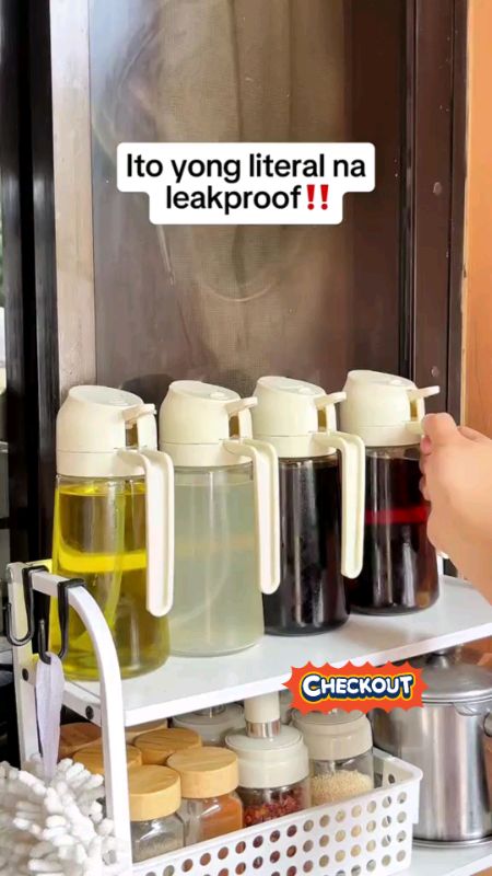 #battle #hugotsashopee #masmurasashopee #viral