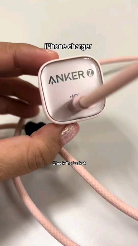 #anker #AnkerPH #ankerzolo #ankerzolocharger #ankerzolocable