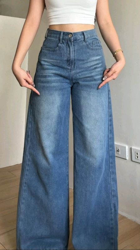THIS PANTS! 💗 #pants #pantsreco #pantsrecommendation #pantsrecommendations #pantsforwomen