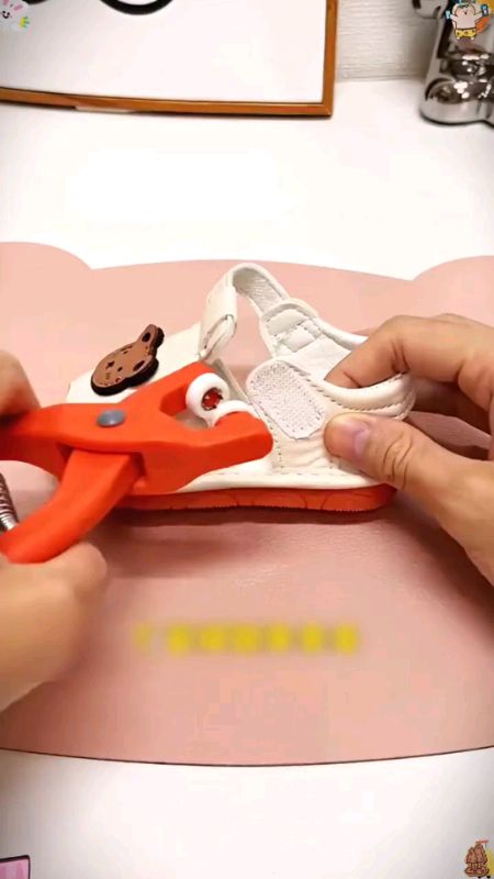 #stitch with uuxhkexdw6 100 Set Snap Button Pliersn tools Set with storage box Metal Snap Button With Fastener Pliers#SnapButton
