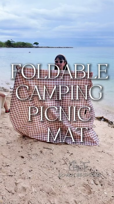 #campingessentials #travelessentials