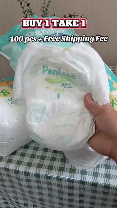baby diapers #babydiapers #fyp #viral #trending #shopeetrend #MasMuraSaShopee #FreeCoinsInShopeeVideo