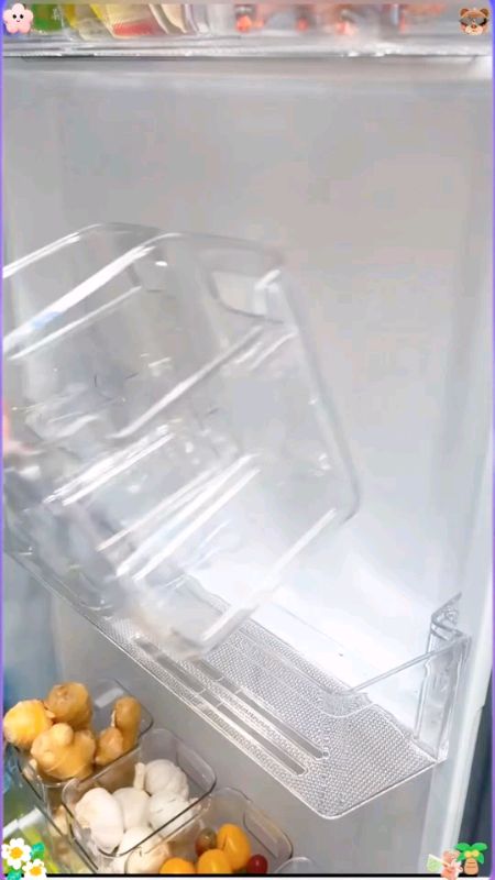 ref storage #foryou #foryou #affiliatemarketing #momsofshopee