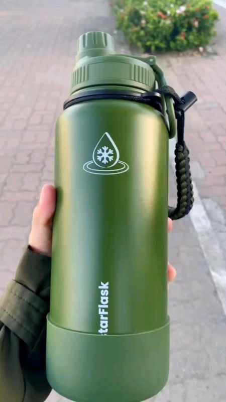 #Stitch #Masmurasashopee #FreecoinsInShopeeVideo #ShopeePHPaydaysale tumbler