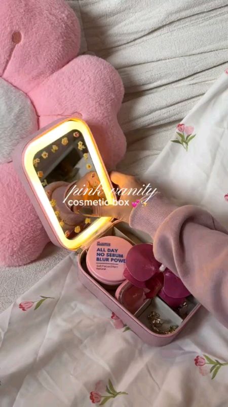 #shopeefinds#recomended #highquality #FreeCoinsInShopeeVideo #affordable #coquetbudulera #checkout #buy #buynow