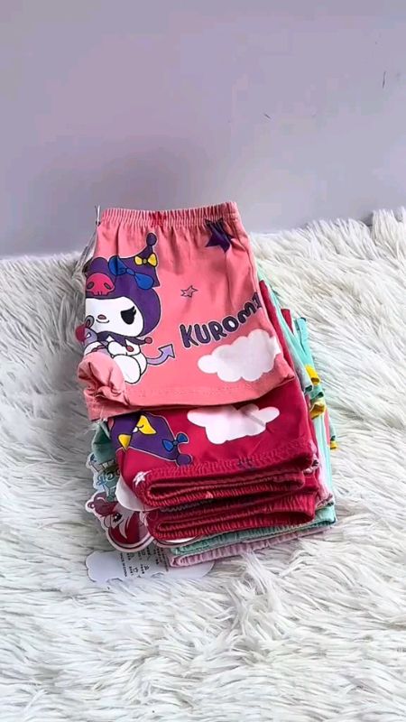 #stitch with guillervillar0.. #boyleg #highquality #recommended #FREECOINSINSHOPEE