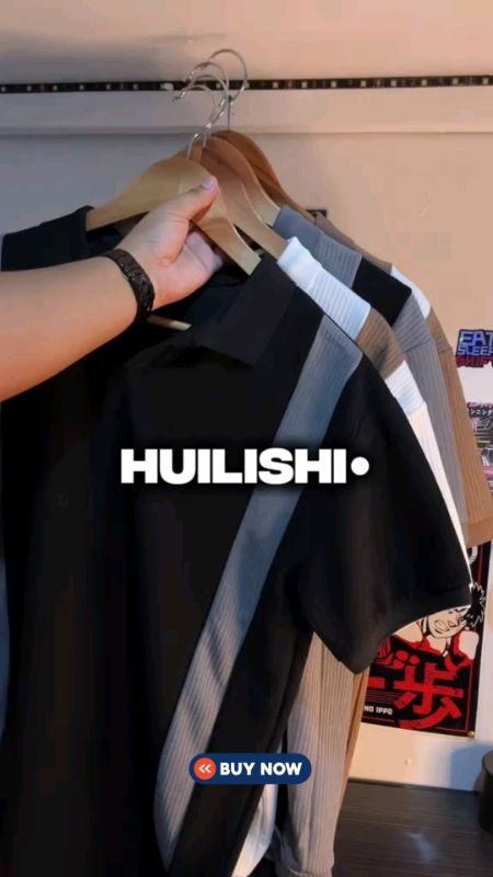 #FreeCoinsInShopeeVideo #MasMuraSaShopee