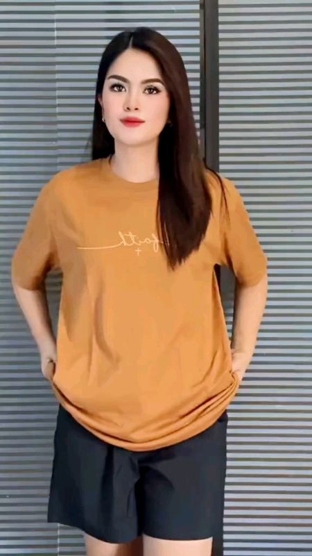 #FreeCoinsInShopeeVideo #MasMuraSaShopee #XtraChallenge #HugotSaShopee #perfume #enchanteur t-shirt #video #viral #shopee #tshirt
