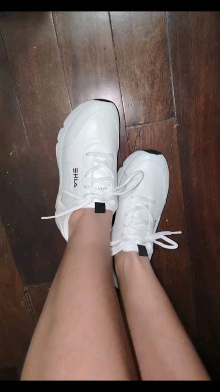 #ShopeeUnangPasko #shopee10pasko #MasMuraSaShopee #FreeCoinsInShopeeVideo #HugotSaShopee #ShopeePHPayDaySale
