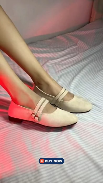 #yoto #dollshoes