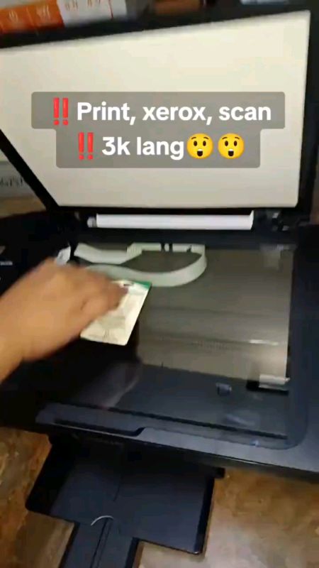 #3in1printer #canonpixma #compact #allin #MasMuraSaShopee #freecoins #trending #fyp #budol #payday #sale #shopeefinds #shopeeVideo #shopeeph #shopee