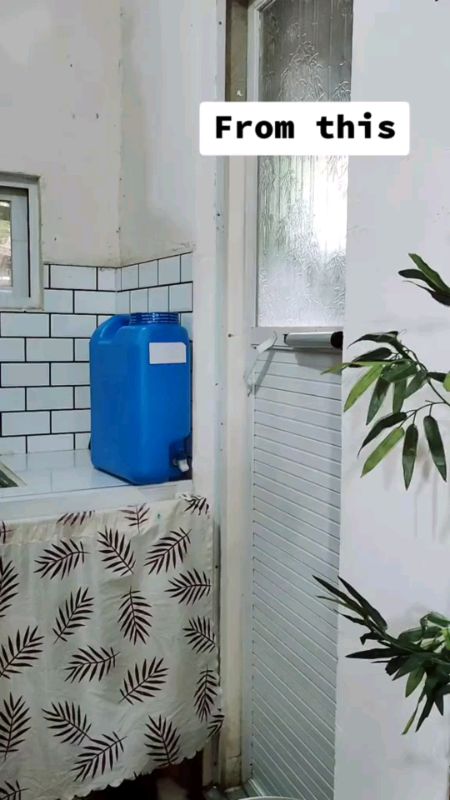 #MasMuraSaShopee #dispenser