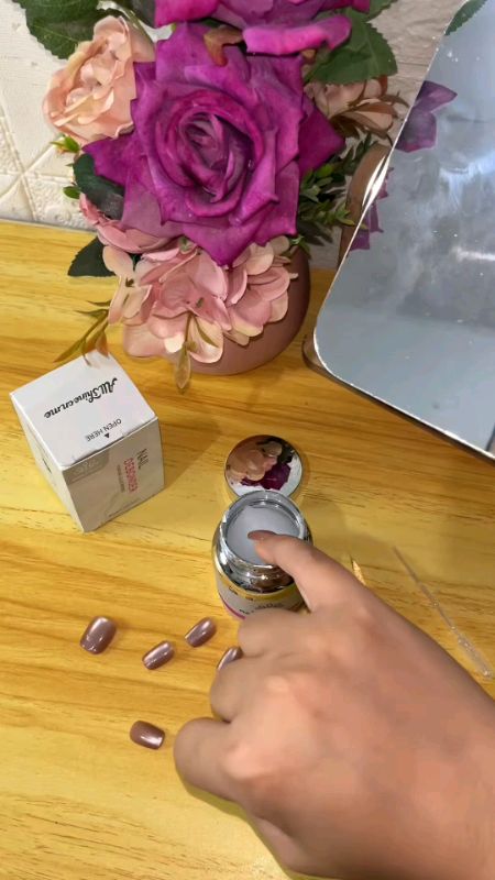 Nail debonder#fyp #trending #viral #bestseller #freecoinsinshoppeevedeo