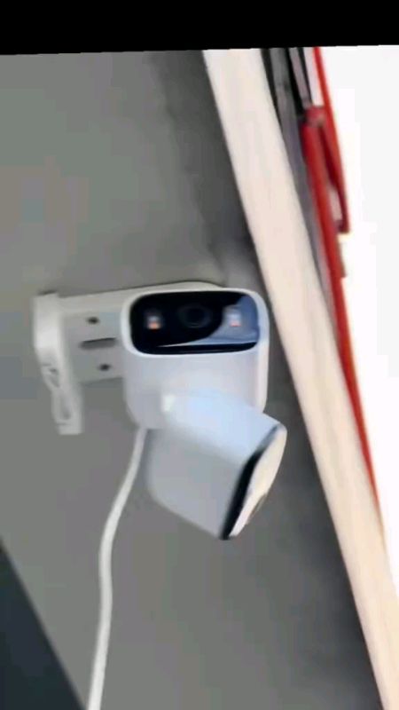 #cctv #securitycamera #DUALLENS #FreeCoinssaVideo #freecoins #masmurasashoppee #masmurasashoppe #freecoinsinvideo