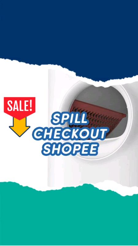 Check out PETKIT Pura X Self Cleaning Litter Box #ShopeePHPaydaySale #FreeCoinsInShopeeVideo #MasMuraSaShopee