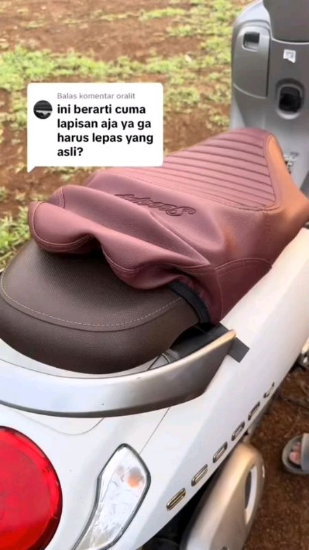 #motorseatcover#universal#antiscratch#waterproof#leatherseatcover