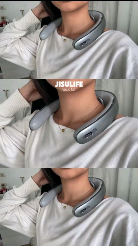 BILI NA KAYO😍 #FreeCoinsInShopeeVideo  #MasMuraSaShopee
