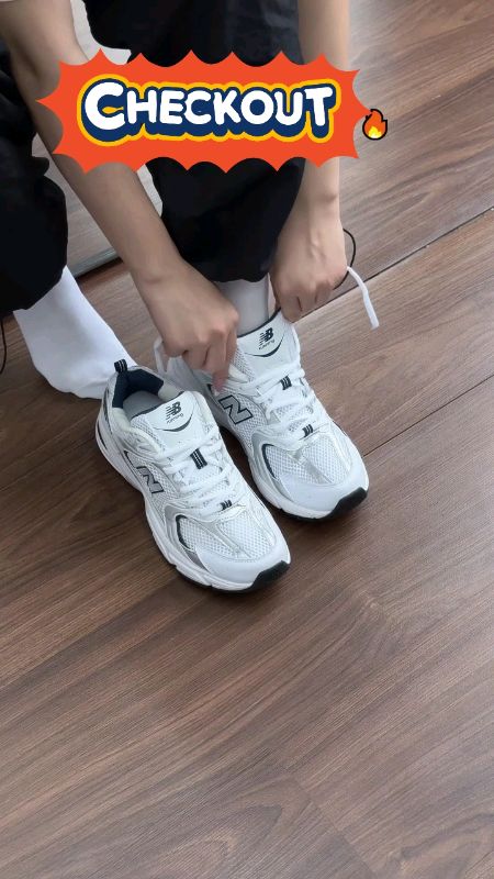 #shoes #MasMuraSaShopee #gift #shopee #fyp