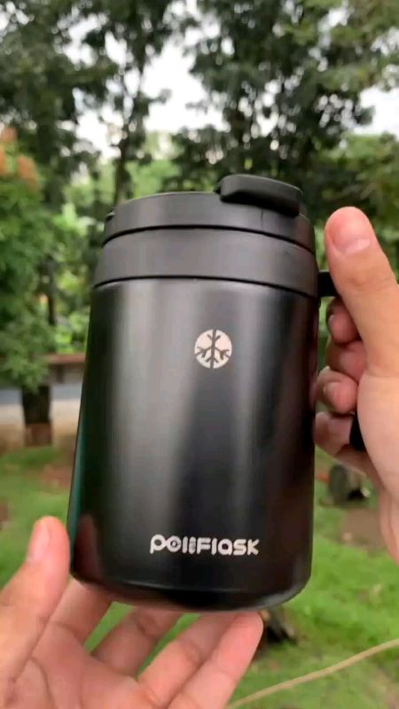 #murasashopee #freecoinssashopee #PaydaySaShopee