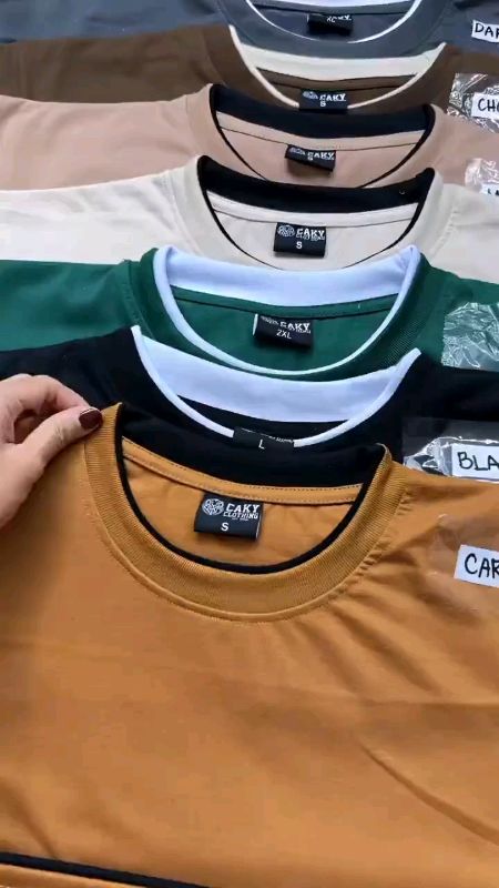 #FreeCoinsInShopeeVideo #MasMuraSaShopee #XtraChallenge #viral #sale #vctto