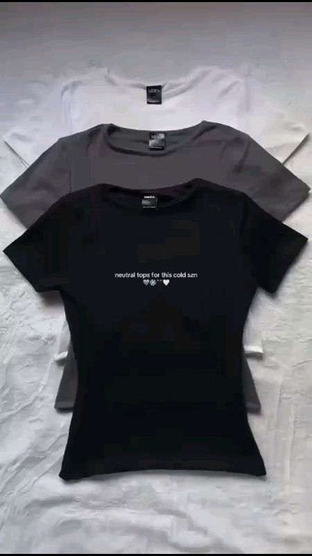 #ctto #ftp #shopee #foryoupage #quality #tranding