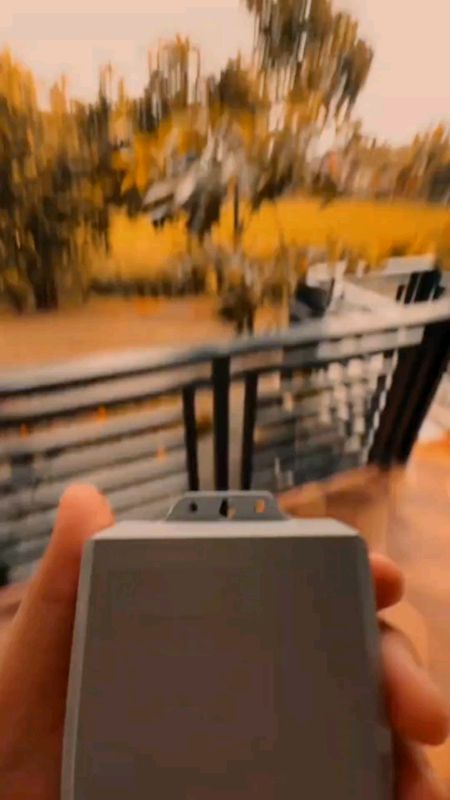 Mini UPS Battery Backup for WiFi Router Modem and CCTV Camera Power Supply #ups #miniups