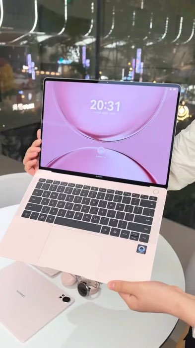 Newly released tablet from huawei!!#NEW #tablet #huawei #matepad #FreeCoinsInShopeeVideo