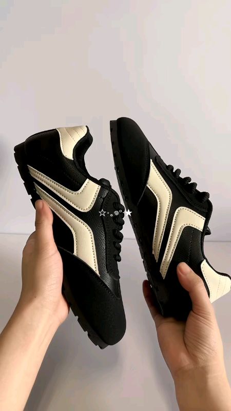#shoes #sneakers
