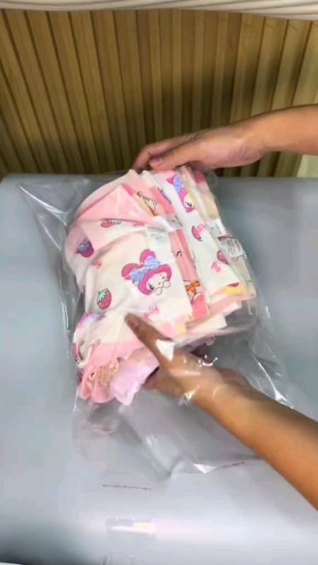 #masmurasashopee #trending #viral