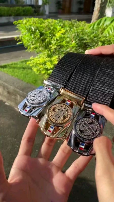 Napaka Murang #automaticbelt#FreeCoinsInShopeeVideo#fyp#ShopeePHpaydaySale#MasMuraSaShopee#shopeevideo#foryou#viral#trend#stitch