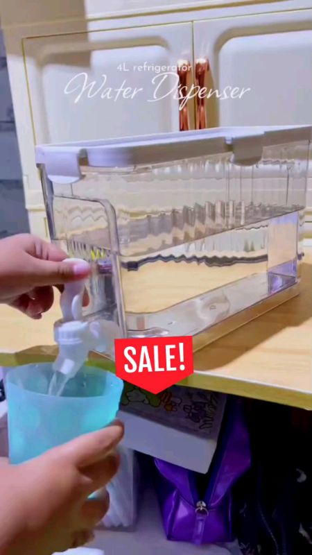 BUY 1 TAKE 1 WATER DISPENSER #masmurasashopee #shopeephpaydaysale #FreeCoinsInShopeeVideo #trending #viral #fyp