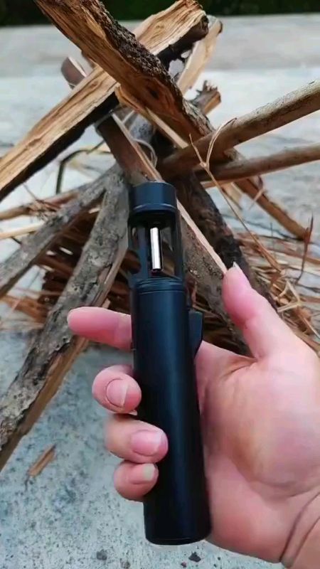 lighter Rechargeable Electric