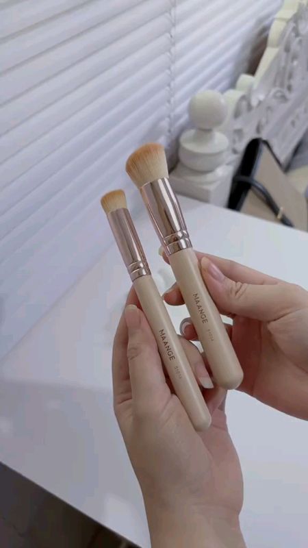 #makeup #set #shoppeefashion